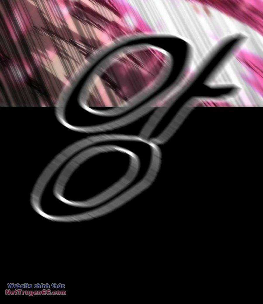 Võ Vương Kang Haejin Chapter 34 trang 27