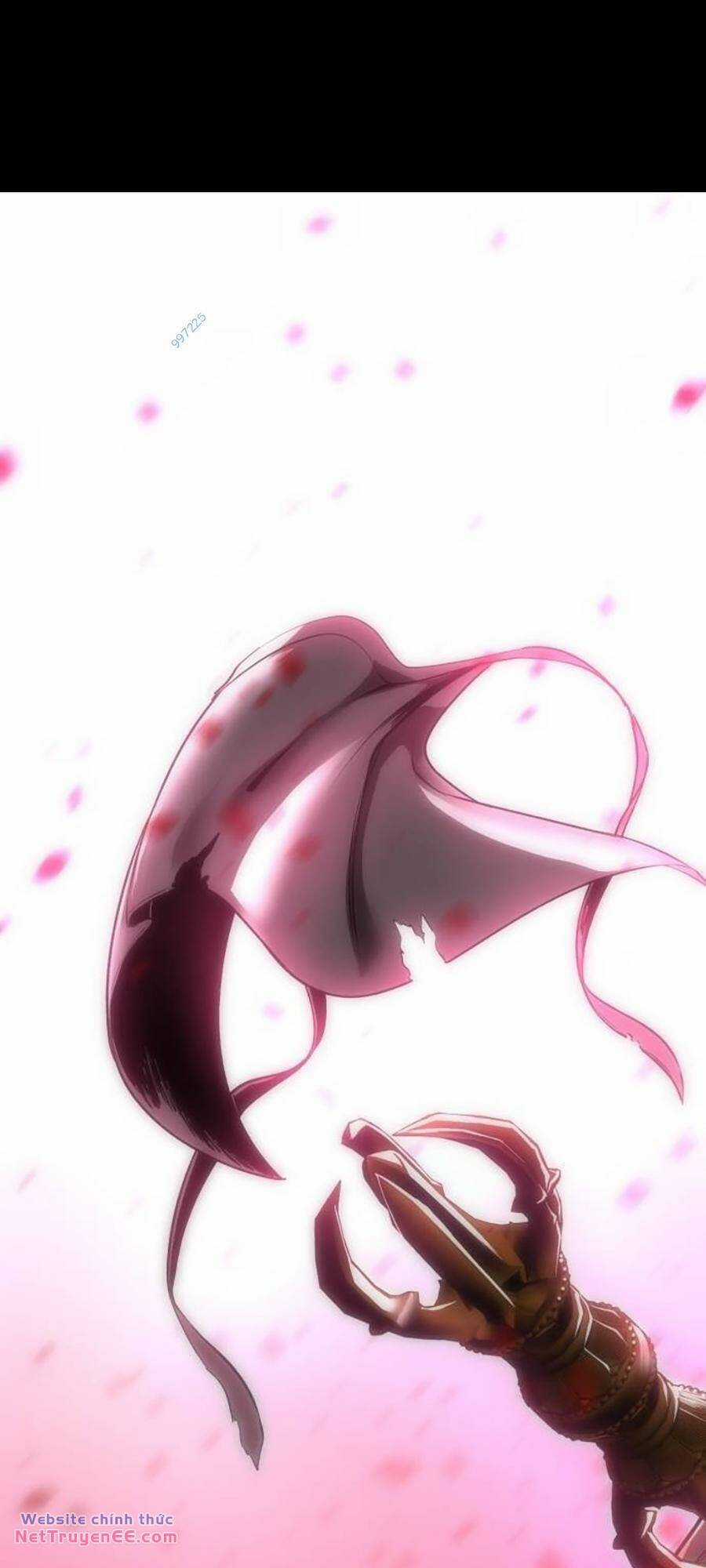 Võ Vương Kang Haejin Chapter 34 trang 28