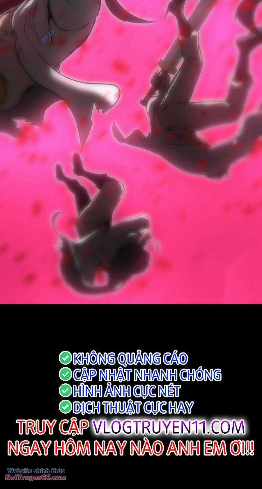 Võ Vương Kang Haejin Chapter 34 trang 30