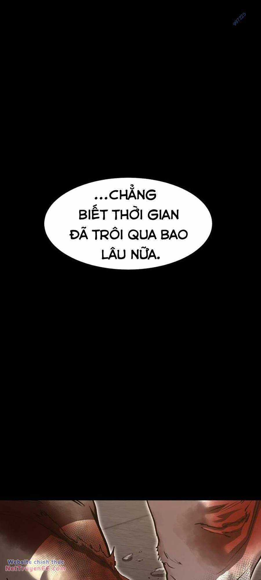 Võ Vương Kang Haejin Chapter 34 trang 31