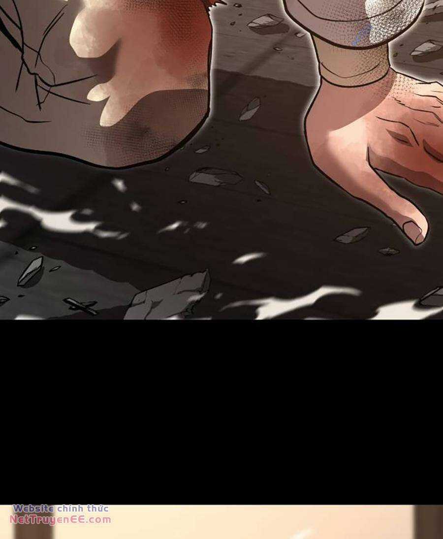 Võ Vương Kang Haejin Chapter 34 trang 32