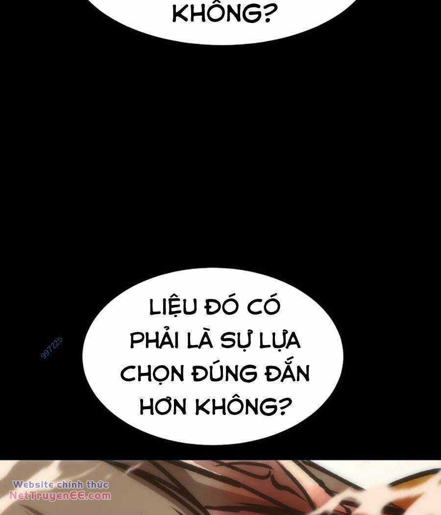 Võ Vương Kang Haejin Chapter 34 trang 37