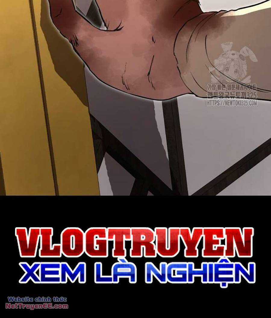 Võ Vương Kang Haejin Chapter 34 trang 44