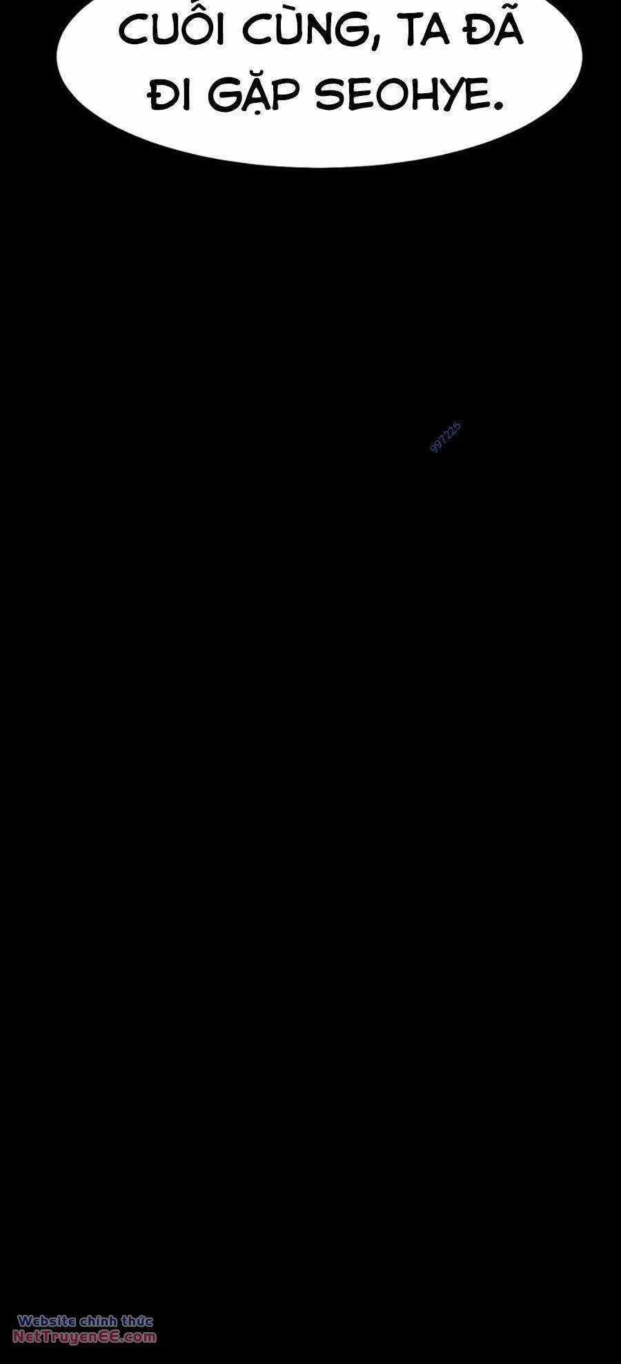 Võ Vương Kang Haejin Chapter 34 trang 46