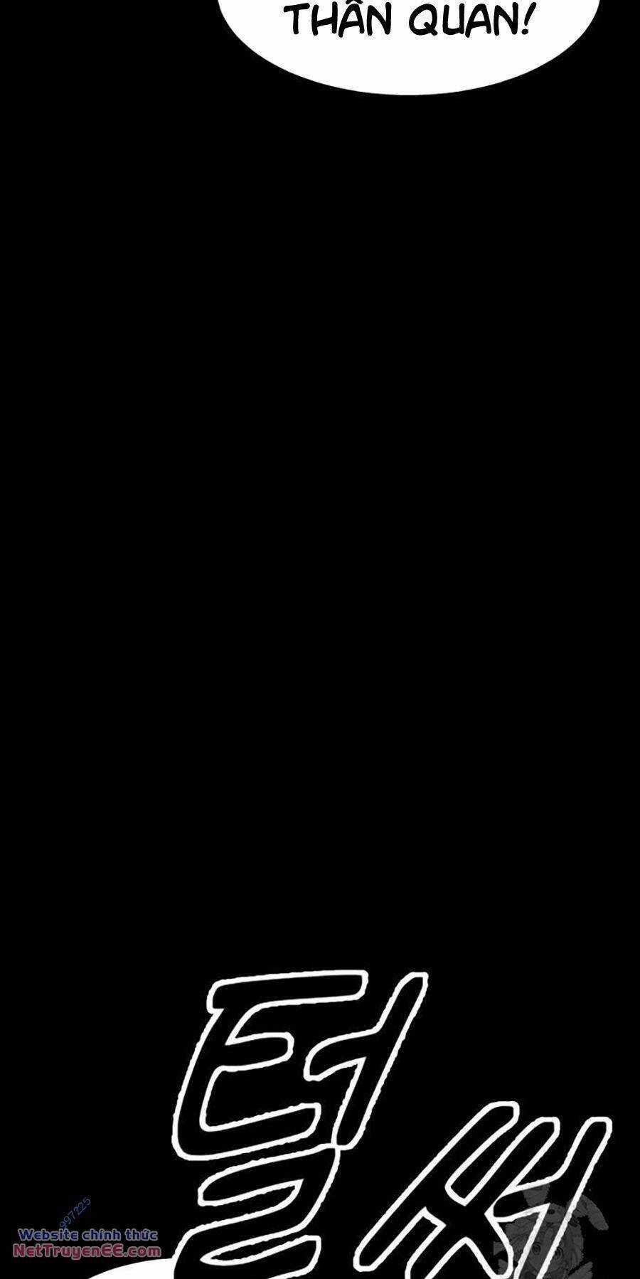 Võ Vương Kang Haejin Chapter 34 trang 50