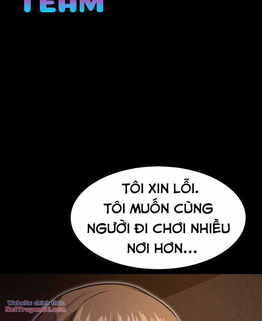 Võ Vương Kang Haejin Chapter 34 trang 53