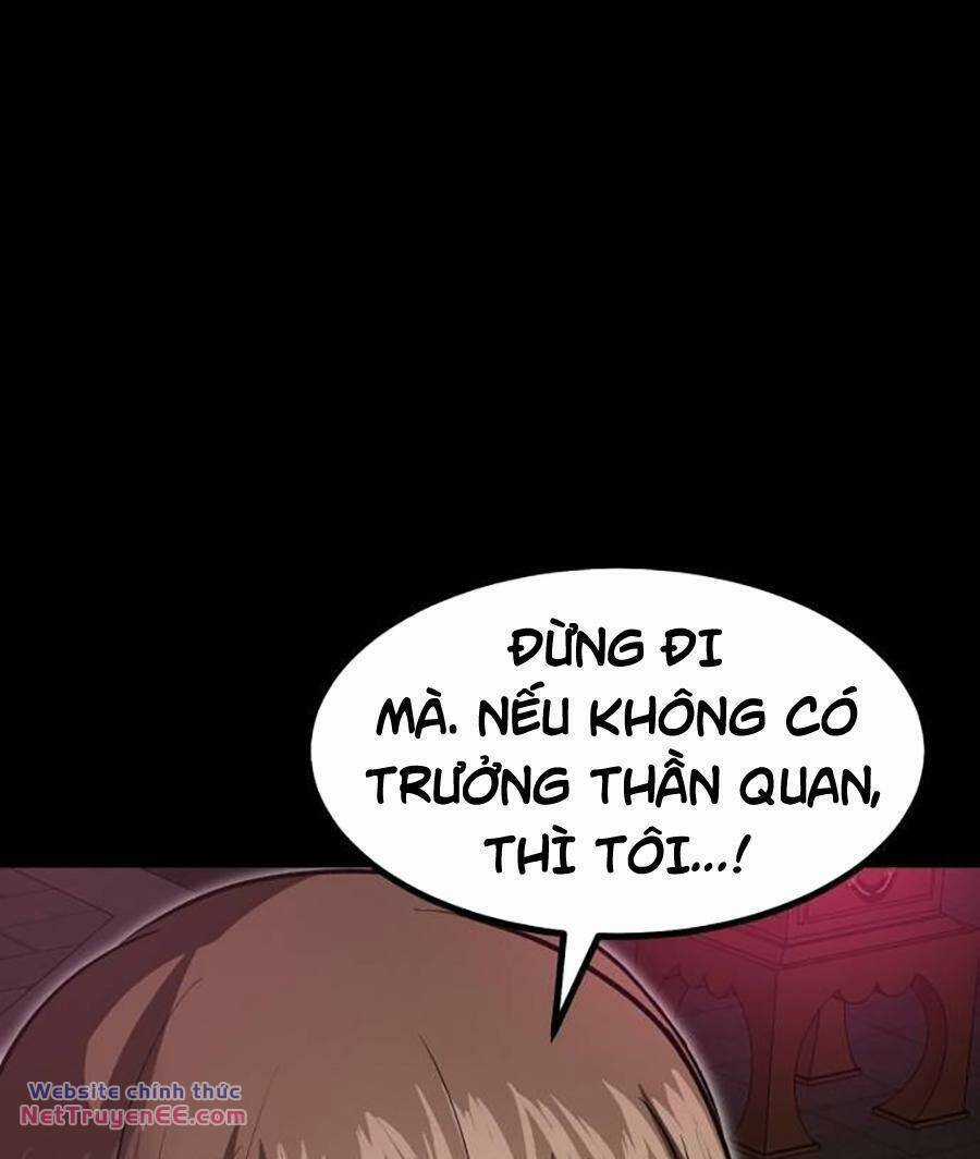 Võ Vương Kang Haejin Chapter 34 trang 56