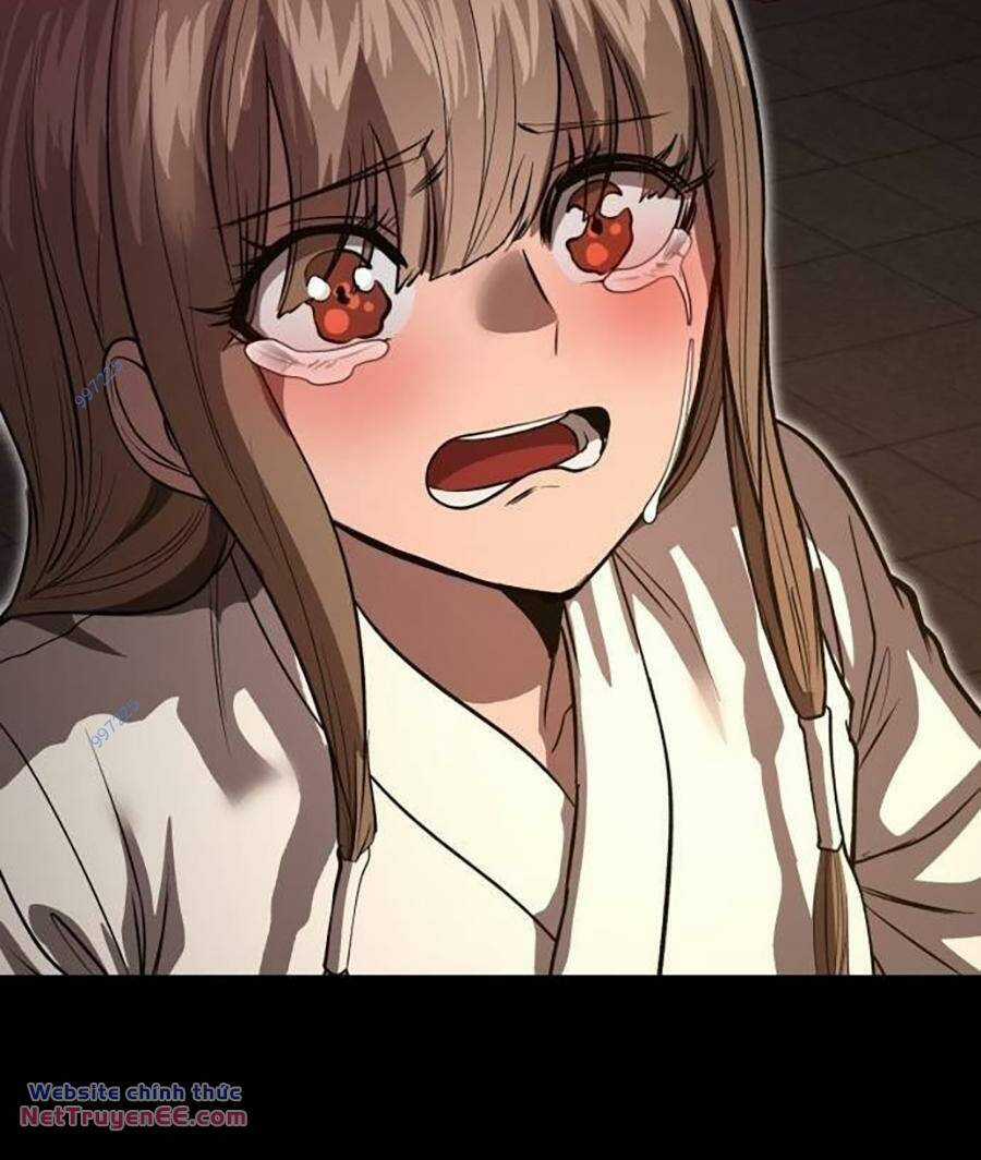 Võ Vương Kang Haejin Chapter 34 trang 57