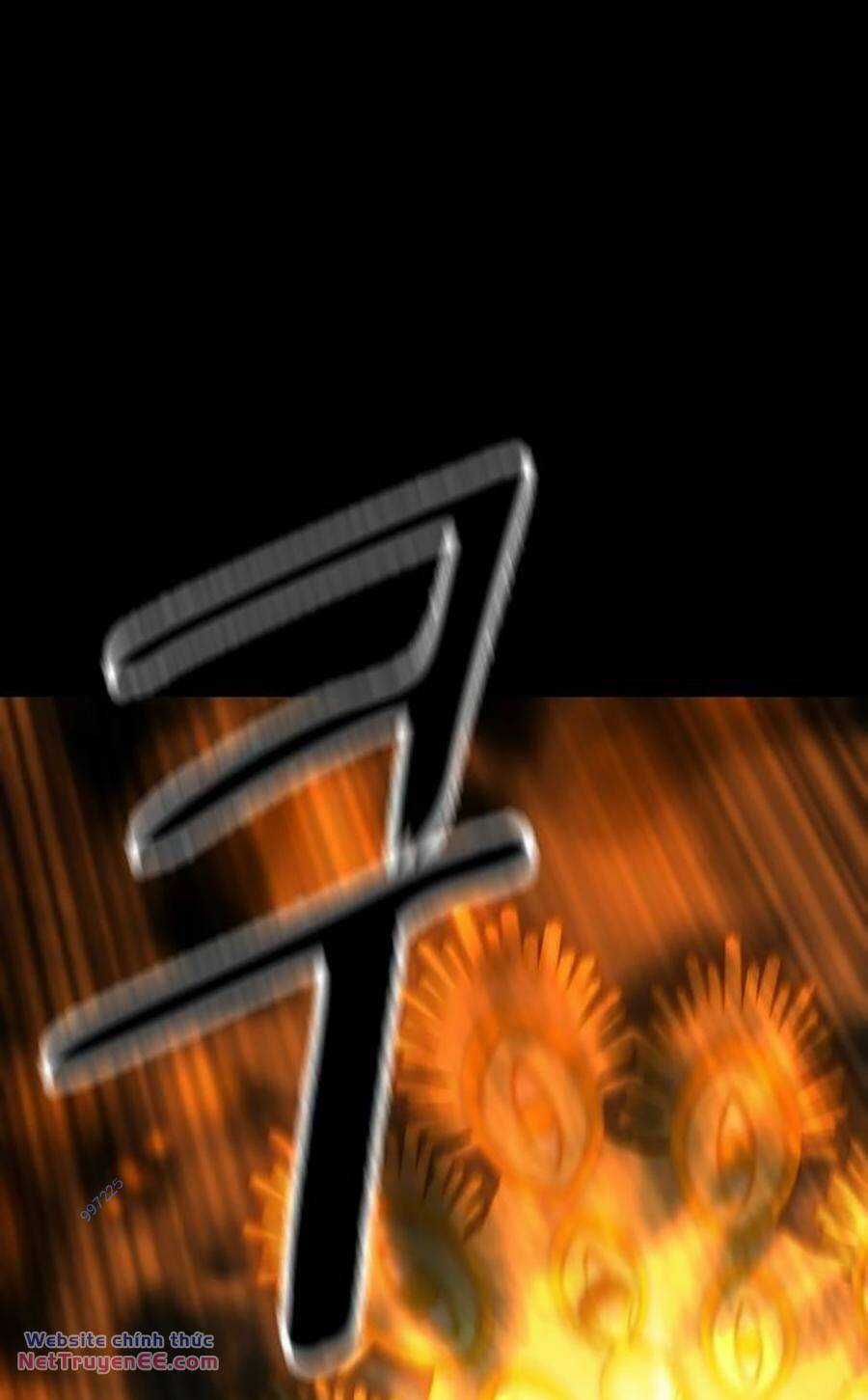 Võ Vương Kang Haejin Chapter 34 trang 59