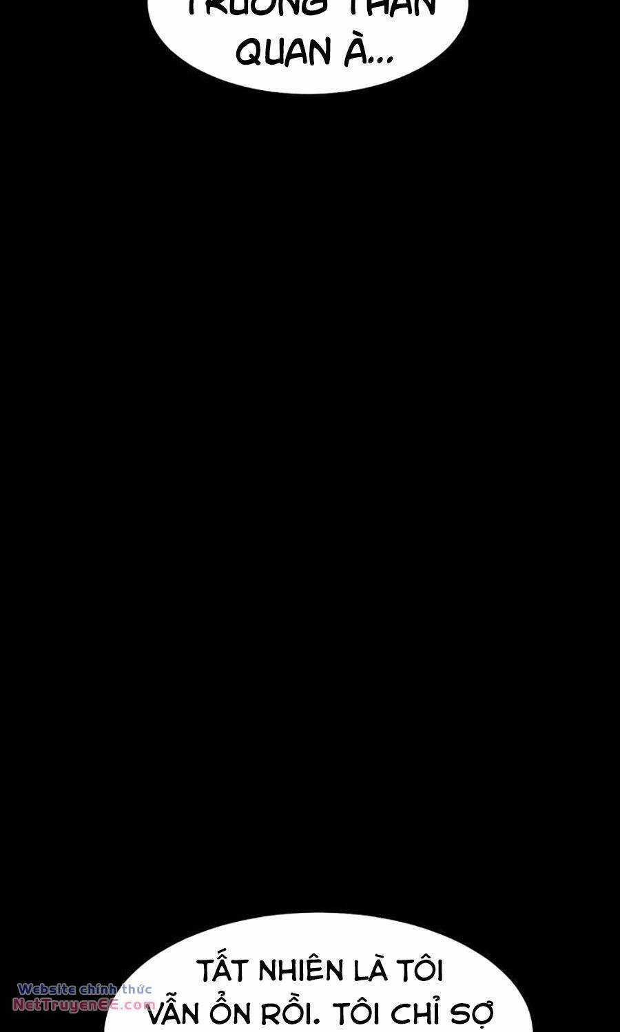 Võ Vương Kang Haejin Chapter 34 trang 64