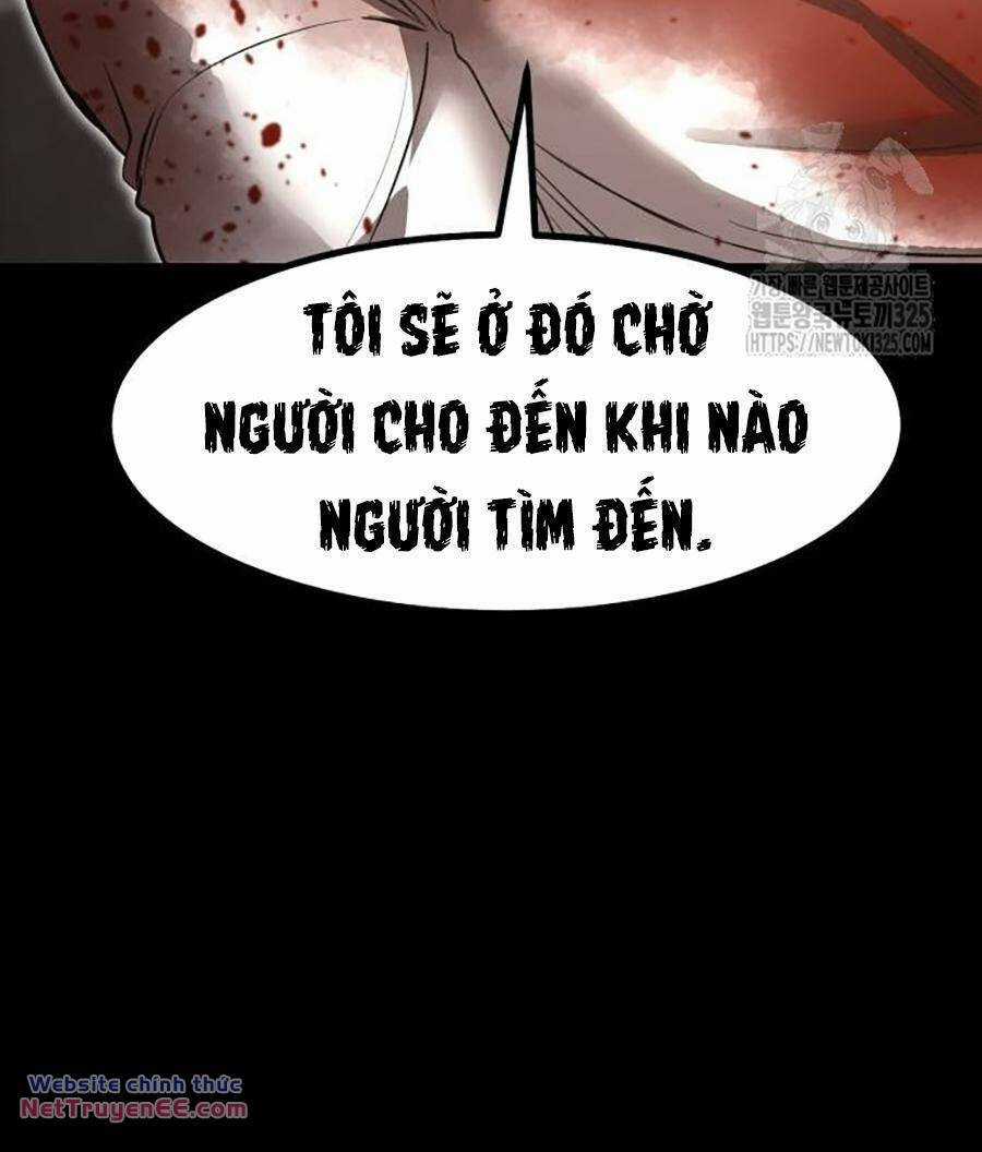 Võ Vương Kang Haejin Chapter 34 trang 69