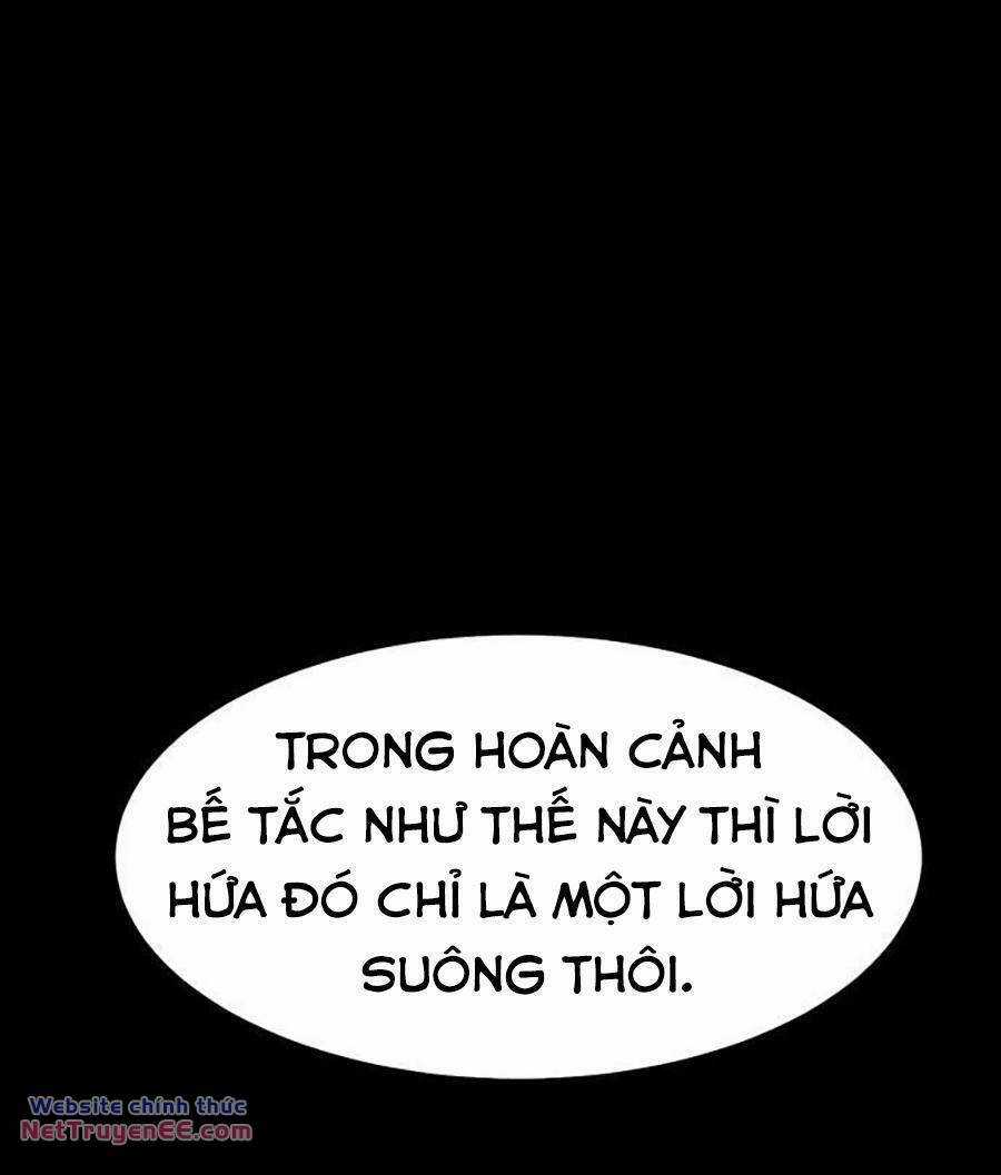 Võ Vương Kang Haejin Chapter 34 trang 70