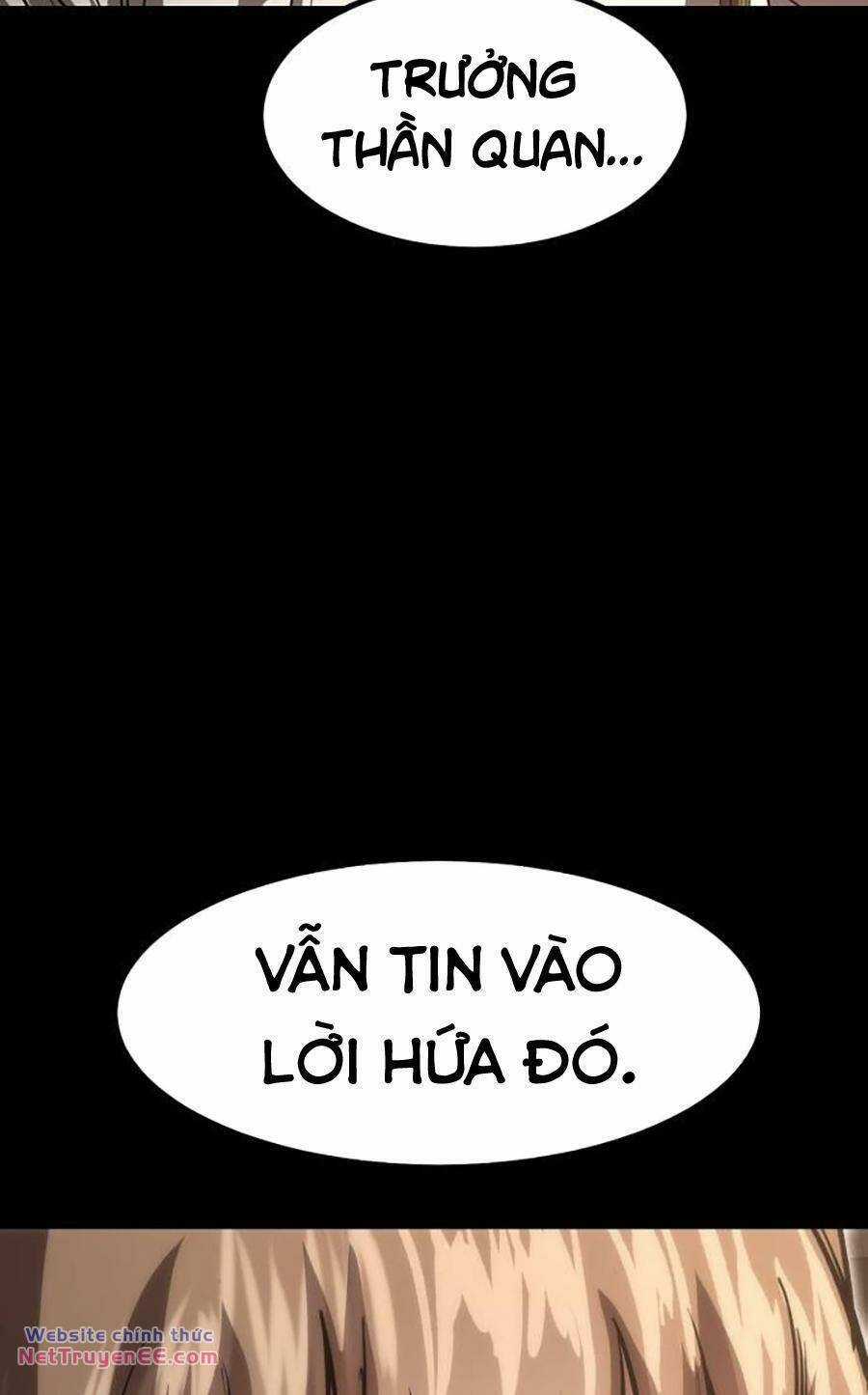 Võ Vương Kang Haejin Chapter 34 trang 72