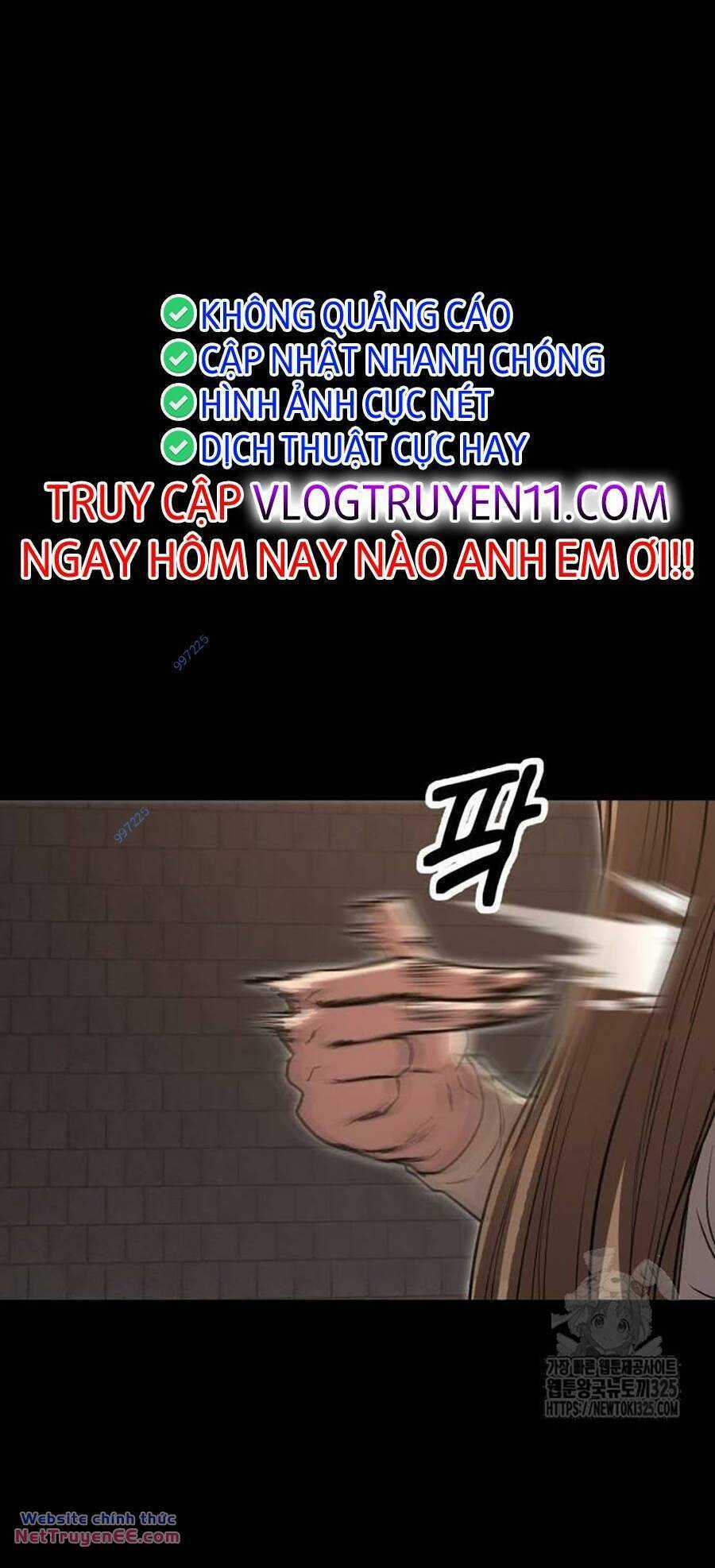 Võ Vương Kang Haejin Chapter 34 trang 75