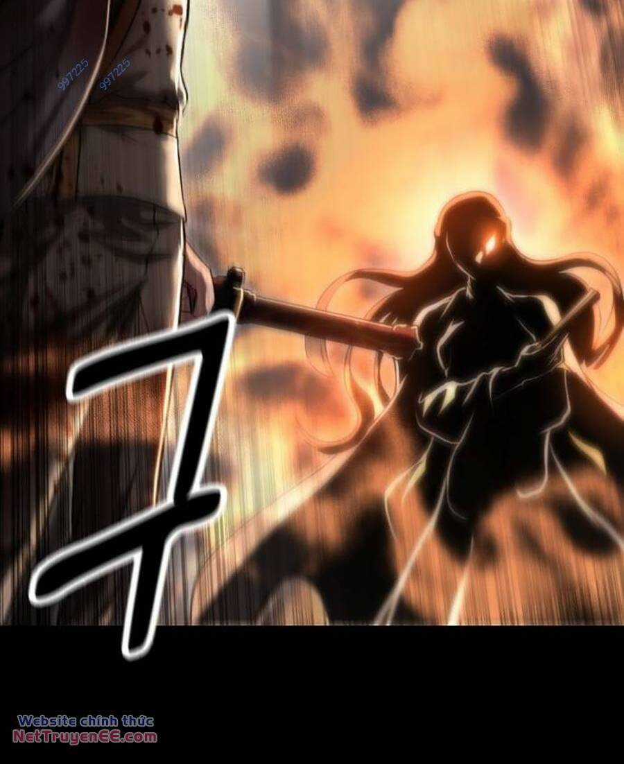 Võ Vương Kang Haejin Chapter 34 trang 80