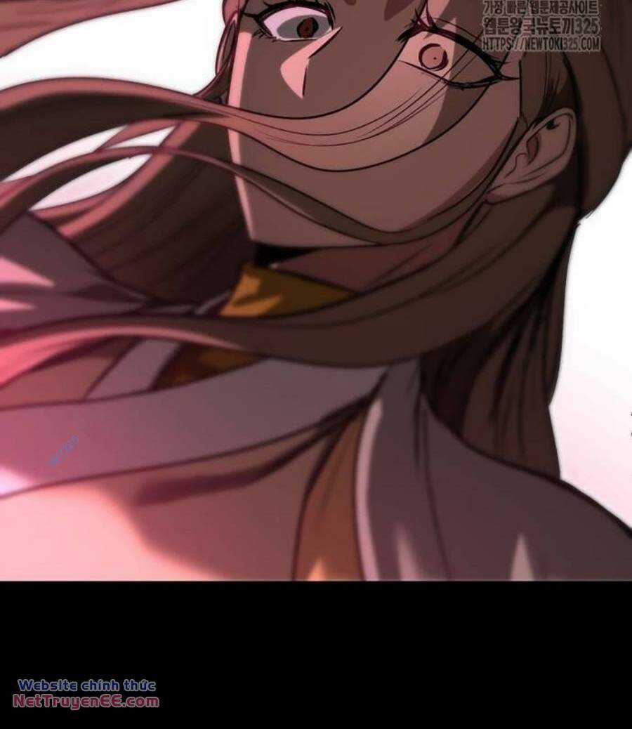 Võ Vương Kang Haejin Chapter 34 trang 88