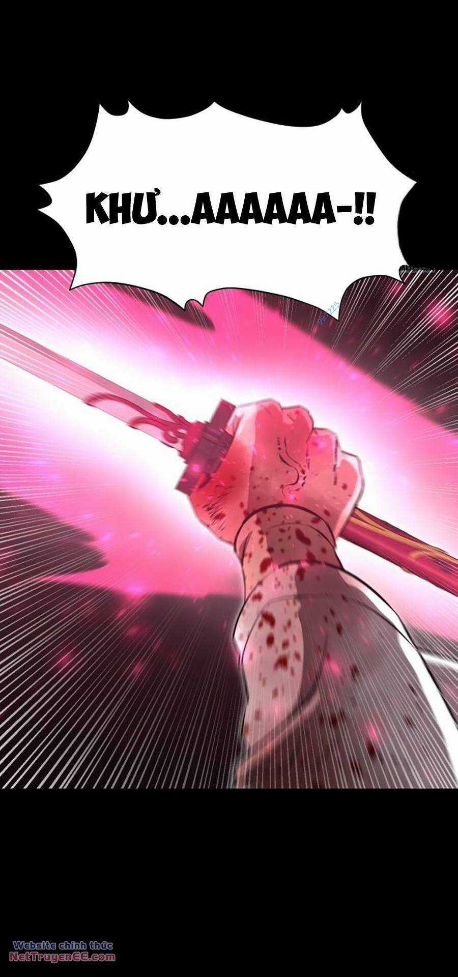 Võ Vương Kang Haejin Chapter 34 trang 97