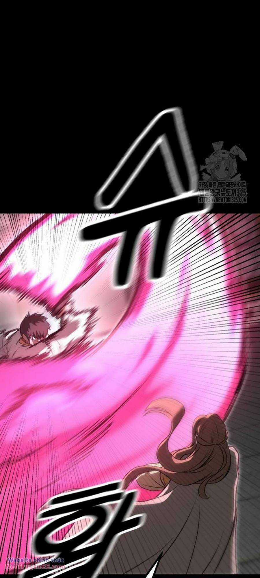 Võ Vương Kang Haejin Chapter 34 trang 98