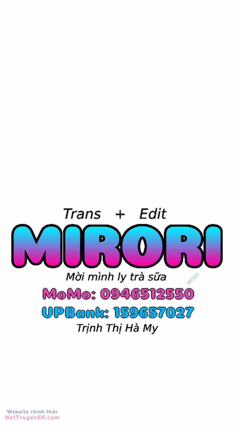 Võ Vương Kang Haejin Chapter 35 trang 101