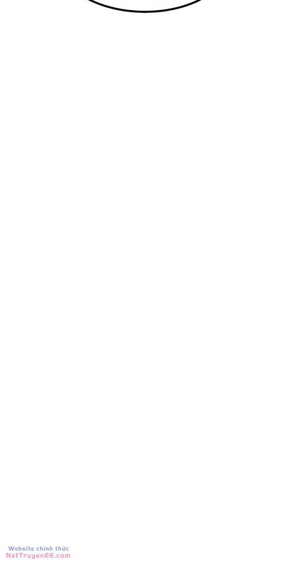 Võ Vương Kang Haejin Chapter 35 trang 13