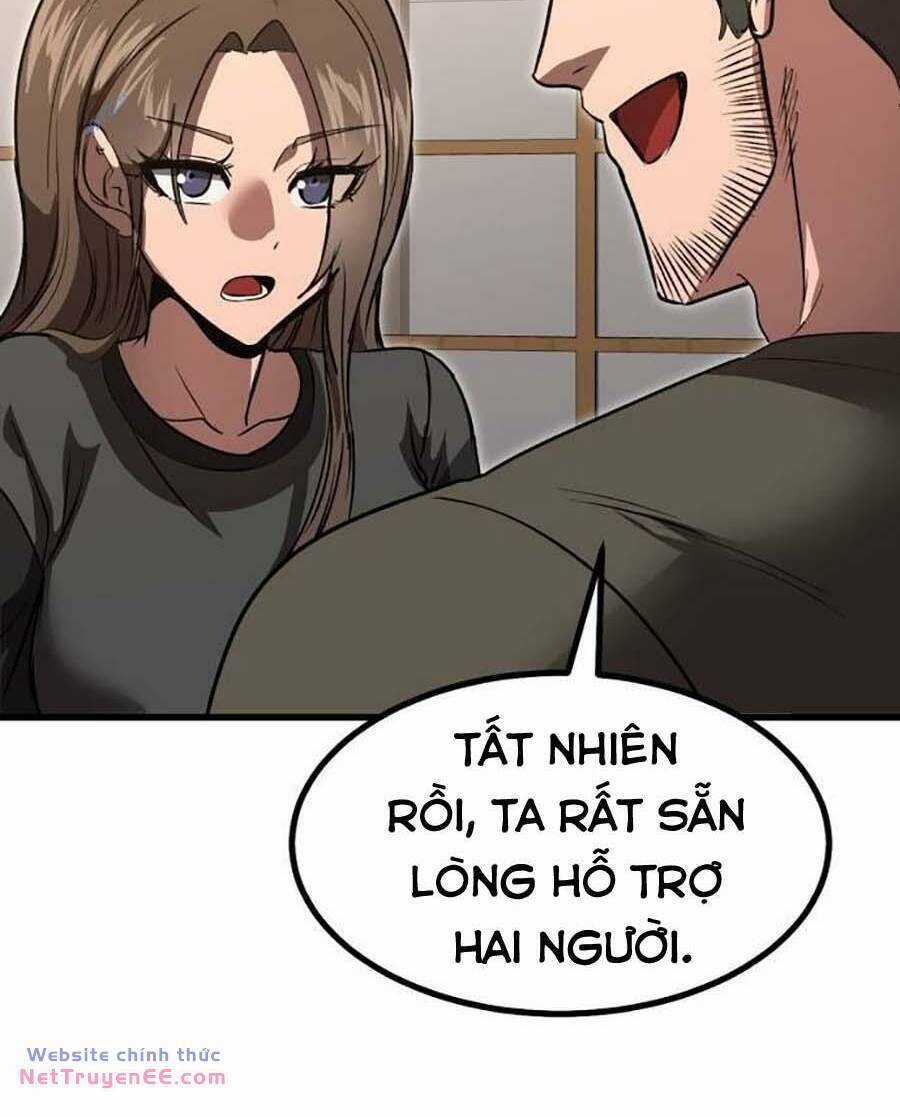 Võ Vương Kang Haejin Chapter 35 trang 2