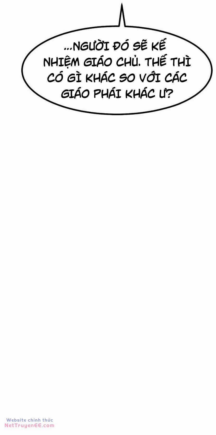 Võ Vương Kang Haejin Chapter 35 trang 25