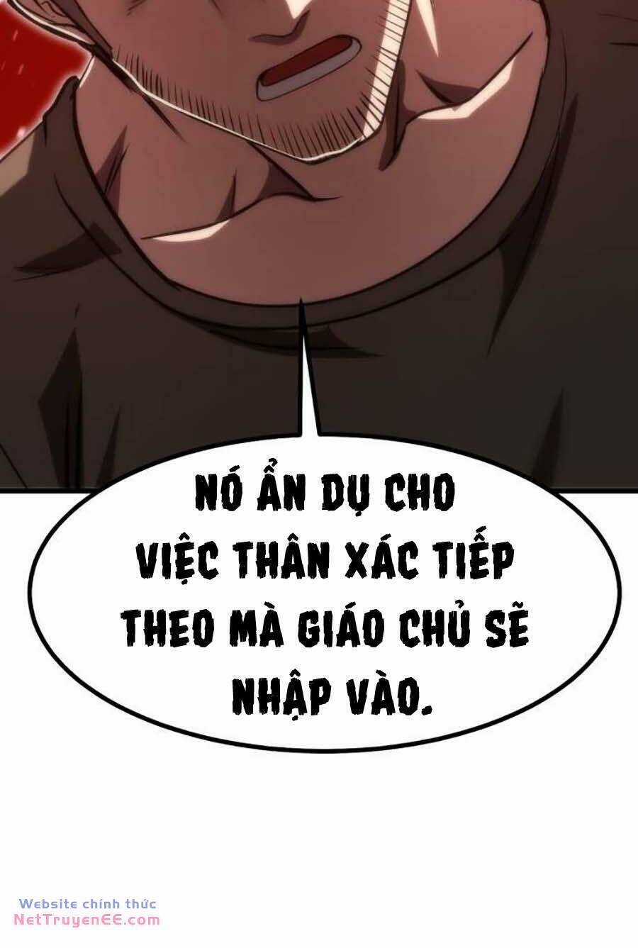 Võ Vương Kang Haejin Chapter 35 trang 29