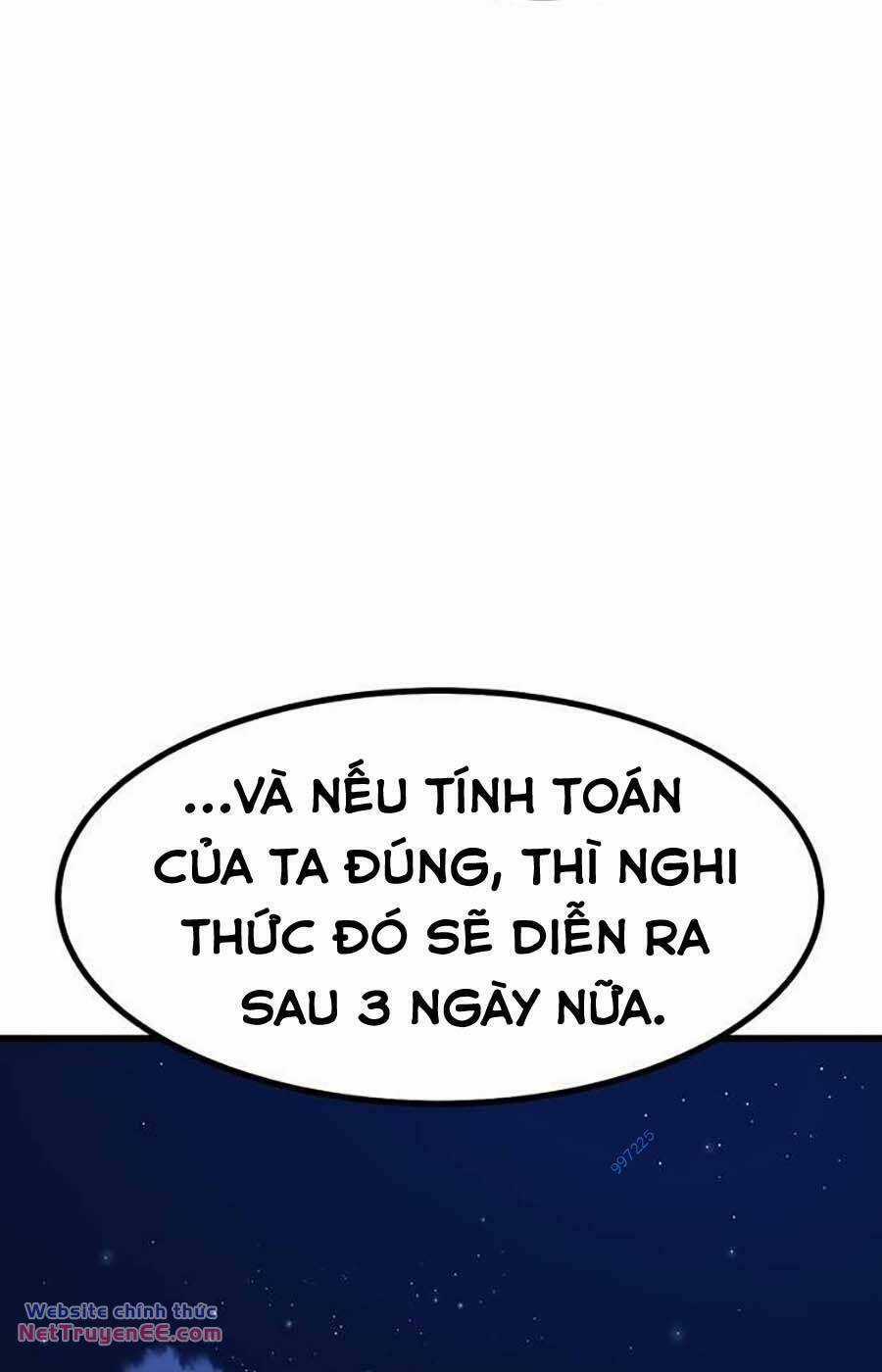 Võ Vương Kang Haejin Chapter 35 trang 38