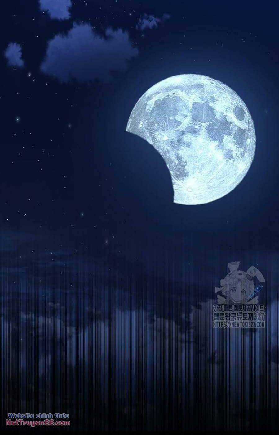 Võ Vương Kang Haejin Chapter 35 trang 39