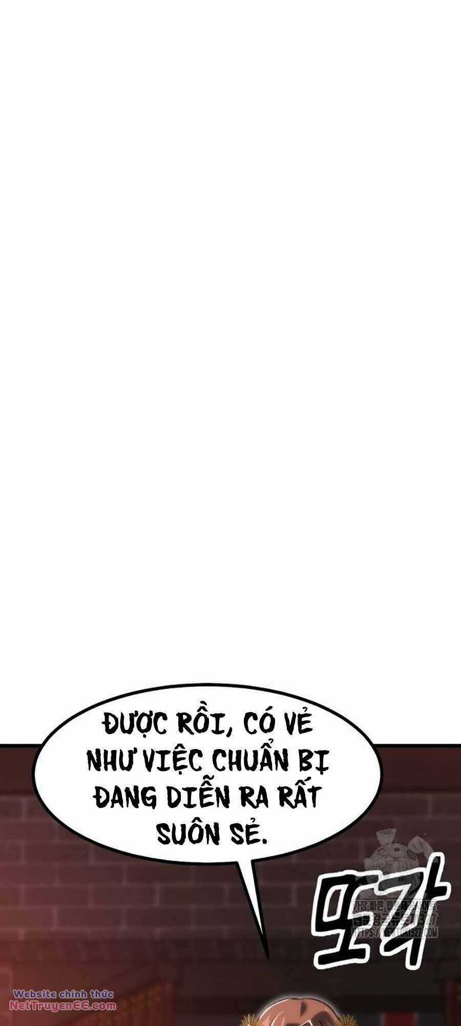 Võ Vương Kang Haejin Chapter 35 trang 41