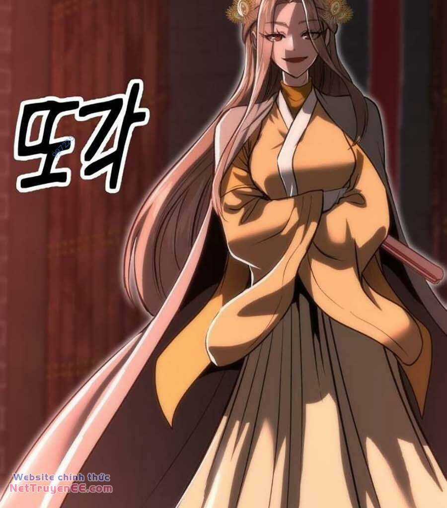 Võ Vương Kang Haejin Chapter 35 trang 42