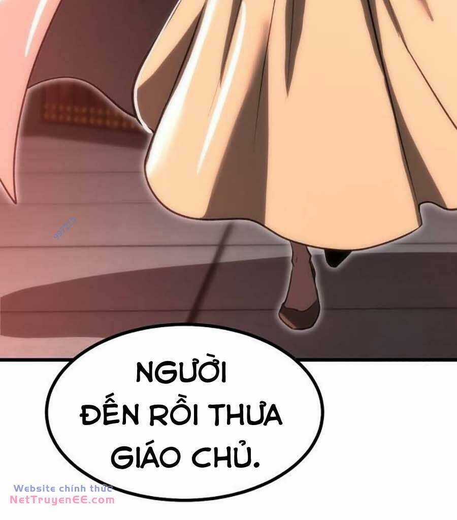 Võ Vương Kang Haejin Chapter 35 trang 43