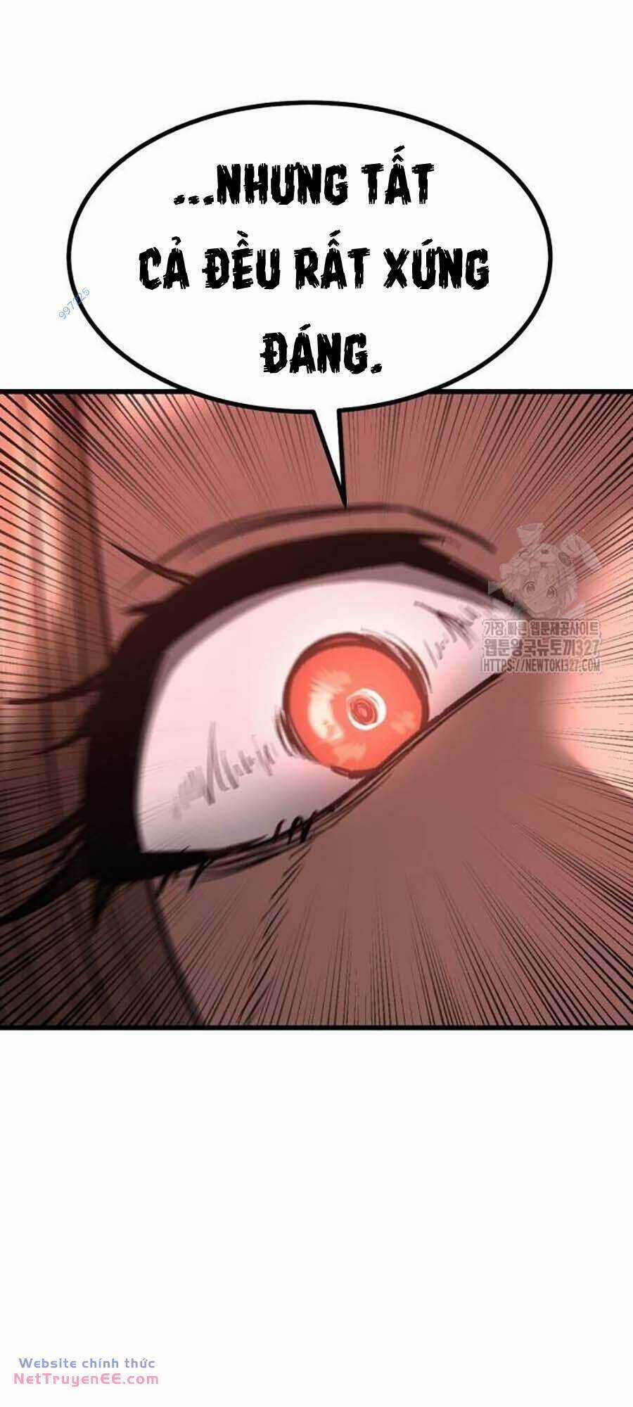 Võ Vương Kang Haejin Chapter 35 trang 47