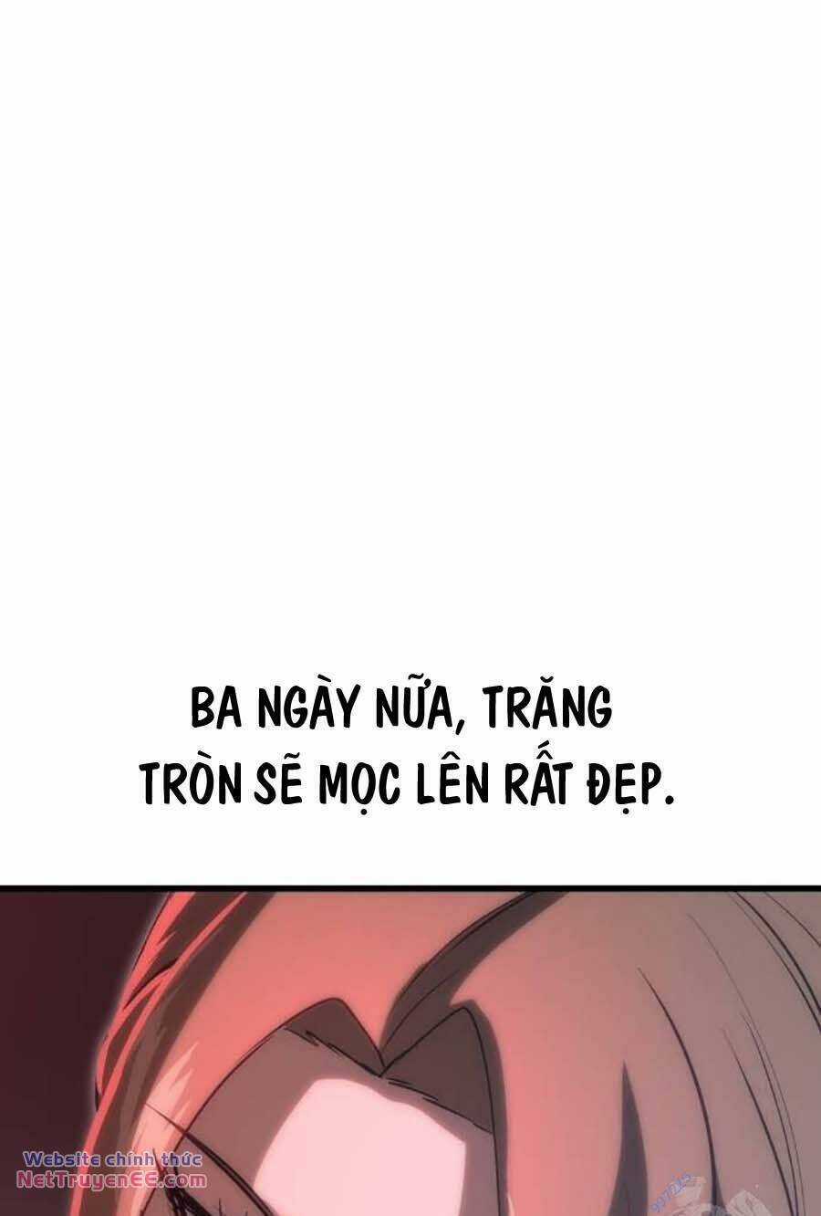 Võ Vương Kang Haejin Chapter 35 trang 54