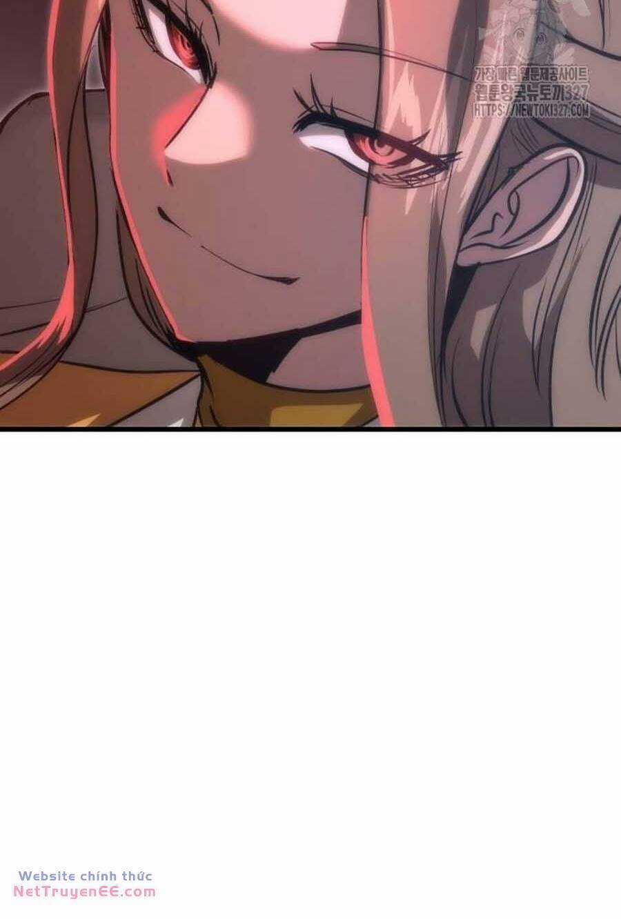 Võ Vương Kang Haejin Chapter 35 trang 55