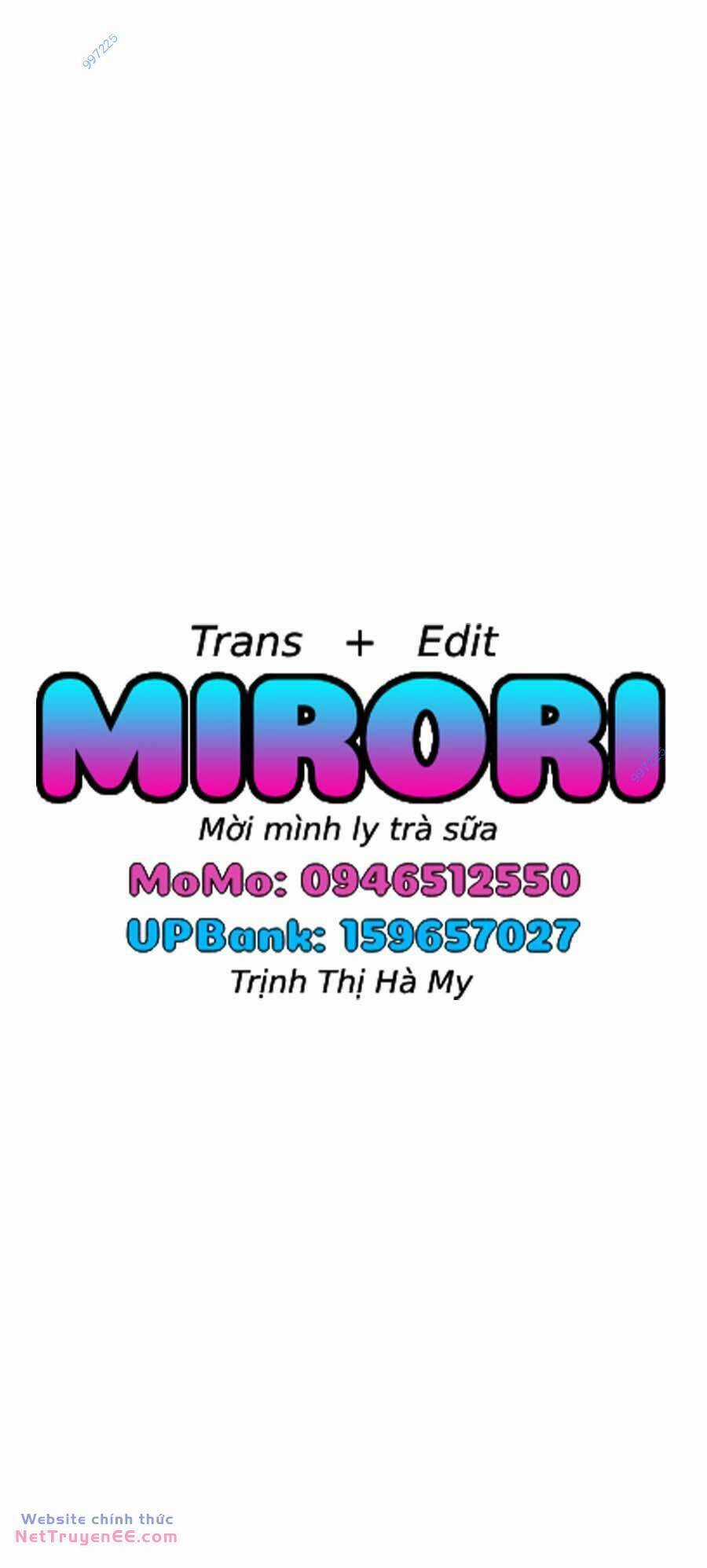 Võ Vương Kang Haejin Chapter 35 trang 56