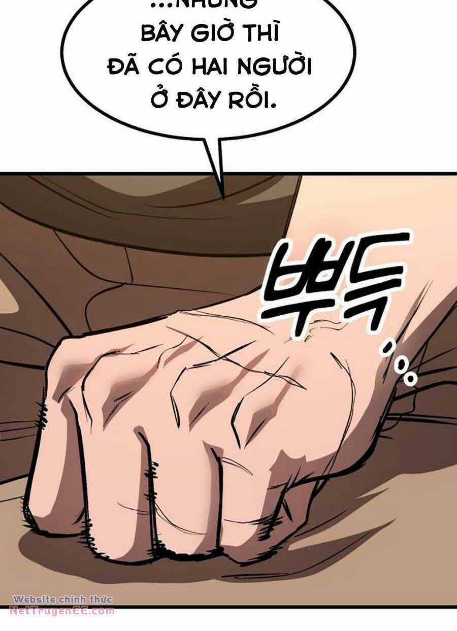 Võ Vương Kang Haejin Chapter 35 trang 63