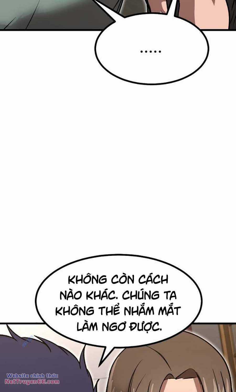 Võ Vương Kang Haejin Chapter 35 trang 65