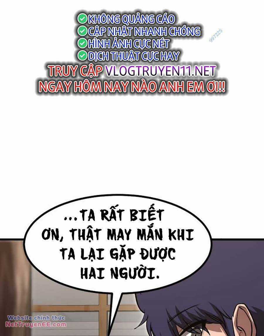 Võ Vương Kang Haejin Chapter 35 trang 68