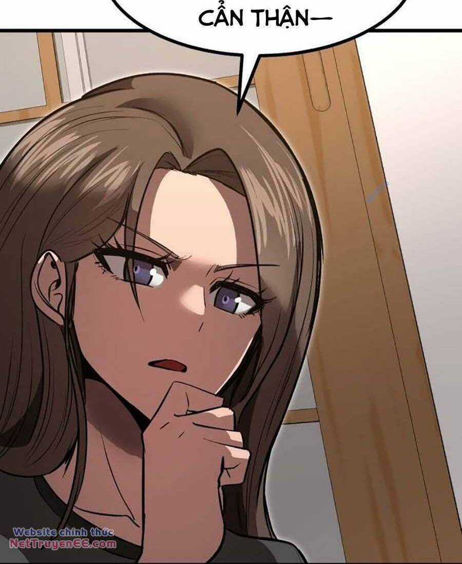 Võ Vương Kang Haejin Chapter 35 trang 7