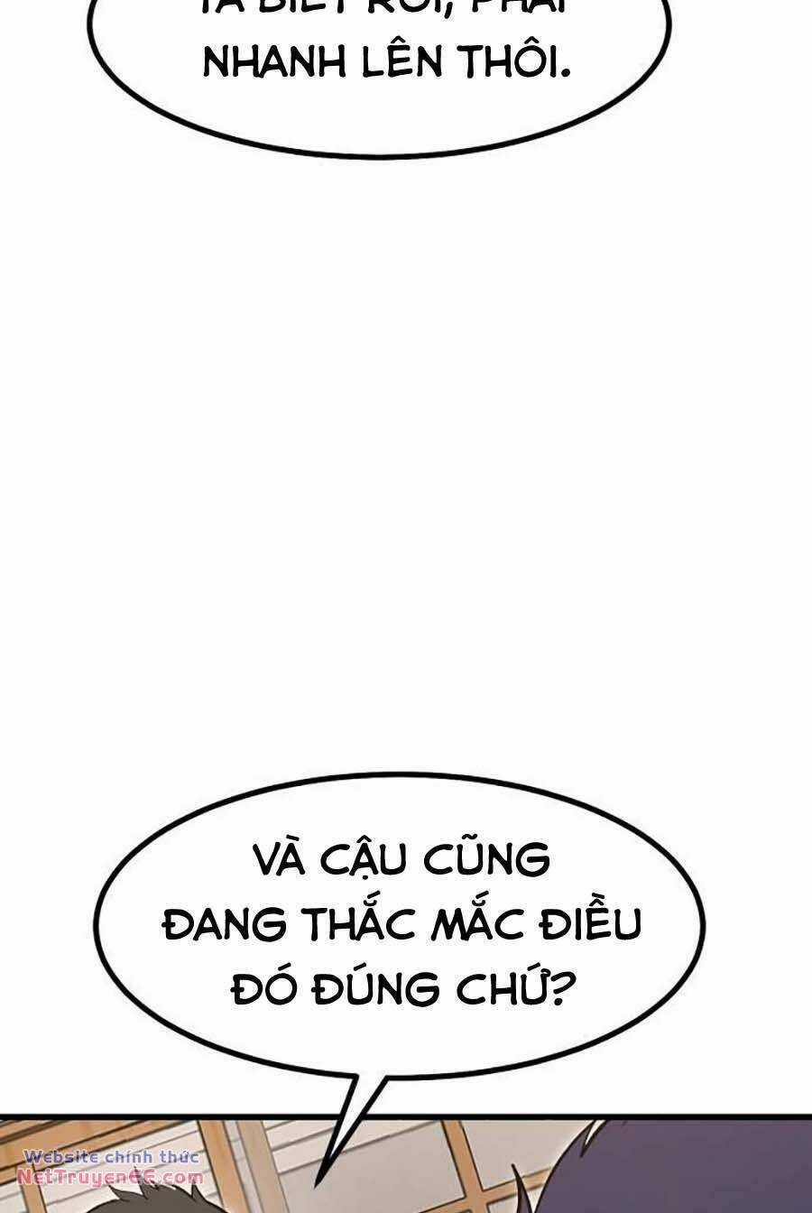 Võ Vương Kang Haejin Chapter 35 trang 71