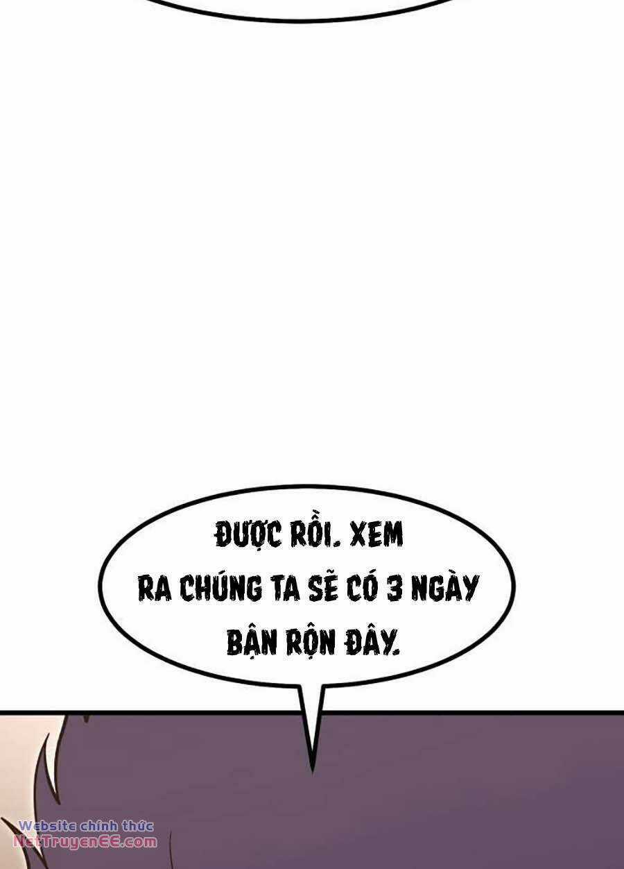 Võ Vương Kang Haejin Chapter 35 trang 74