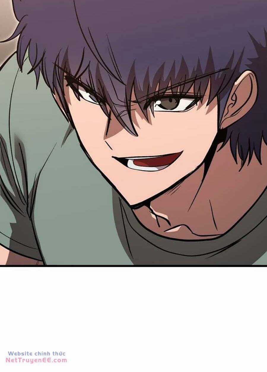 Võ Vương Kang Haejin Chapter 35 trang 75