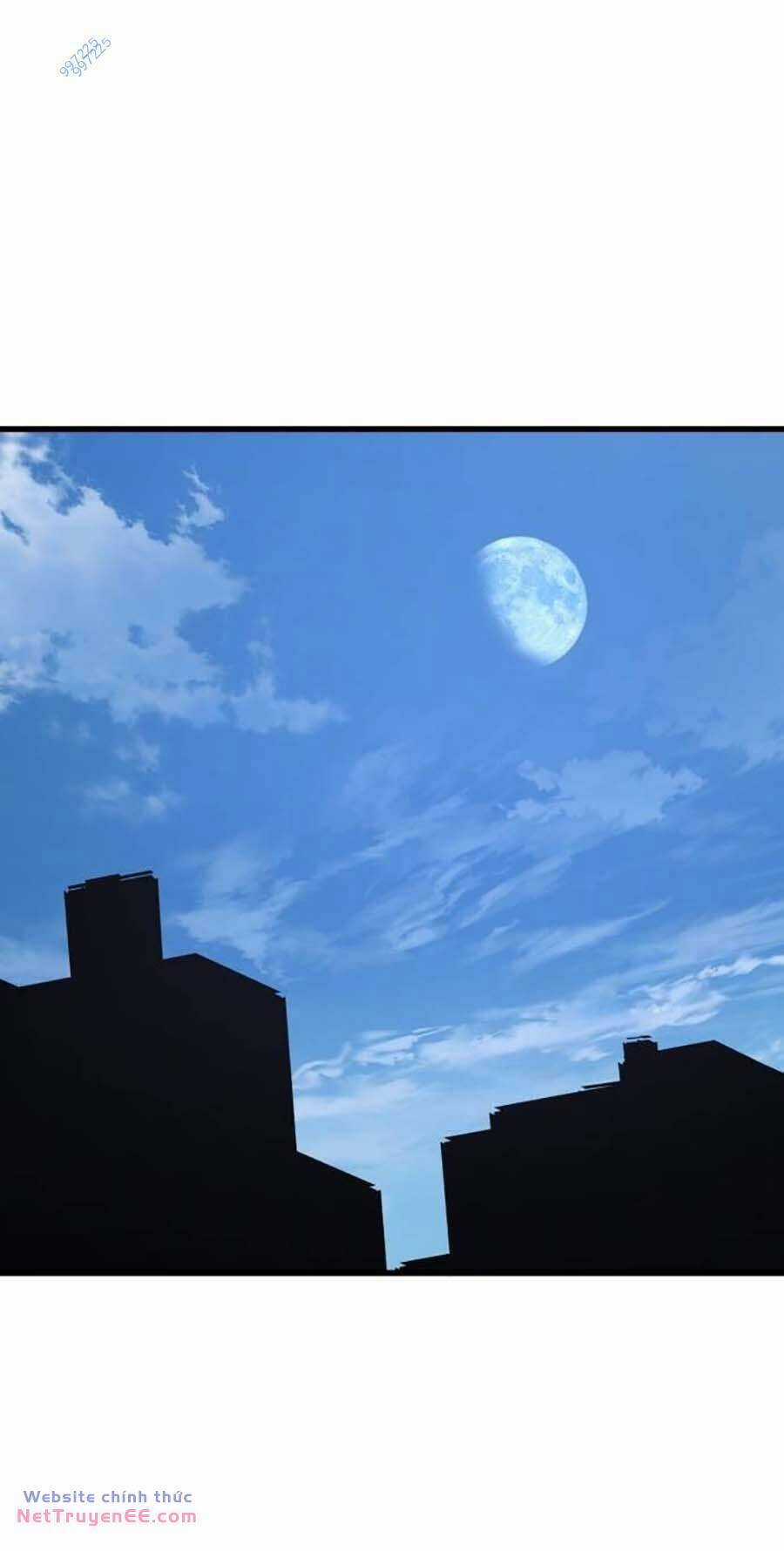 Võ Vương Kang Haejin Chapter 35 trang 76