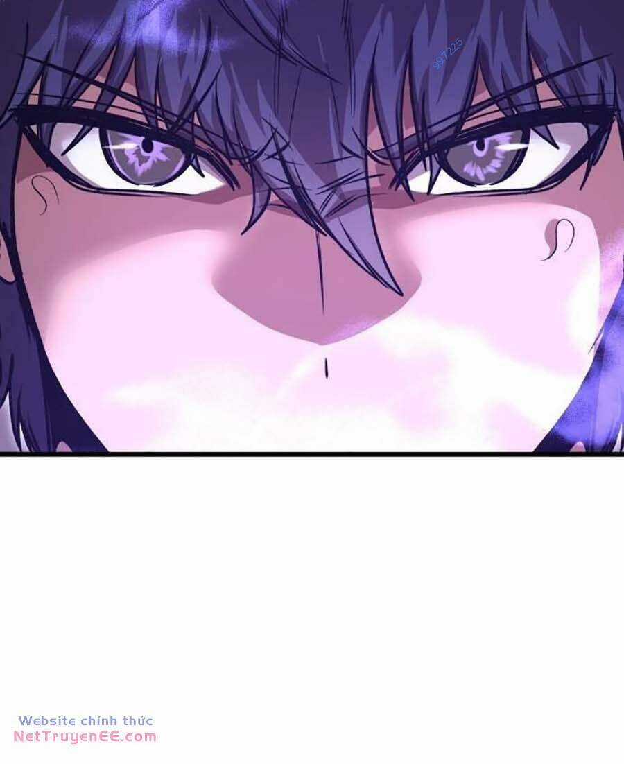 Võ Vương Kang Haejin Chapter 35 trang 83