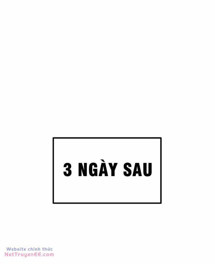 Võ Vương Kang Haejin Chapter 35 trang 84