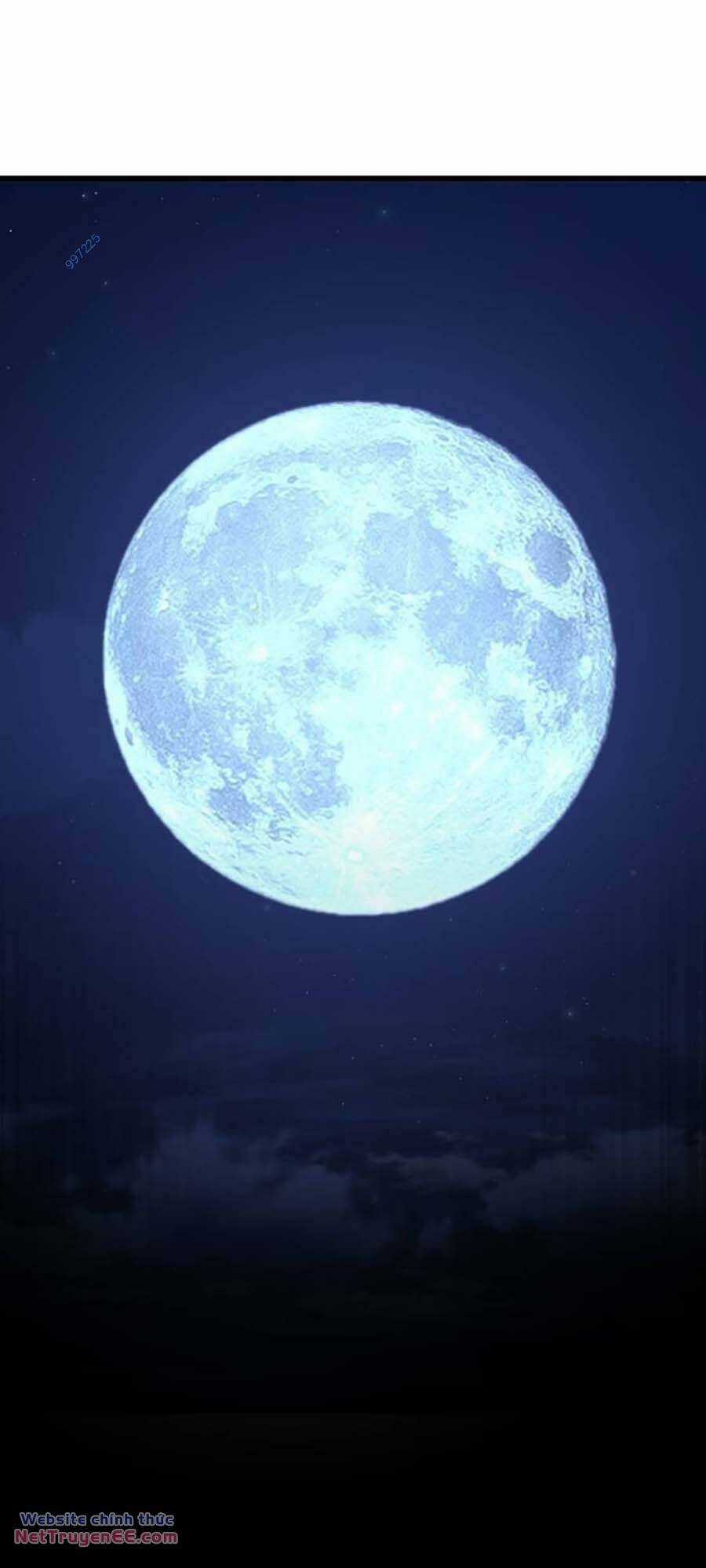 Võ Vương Kang Haejin Chapter 35 trang 85