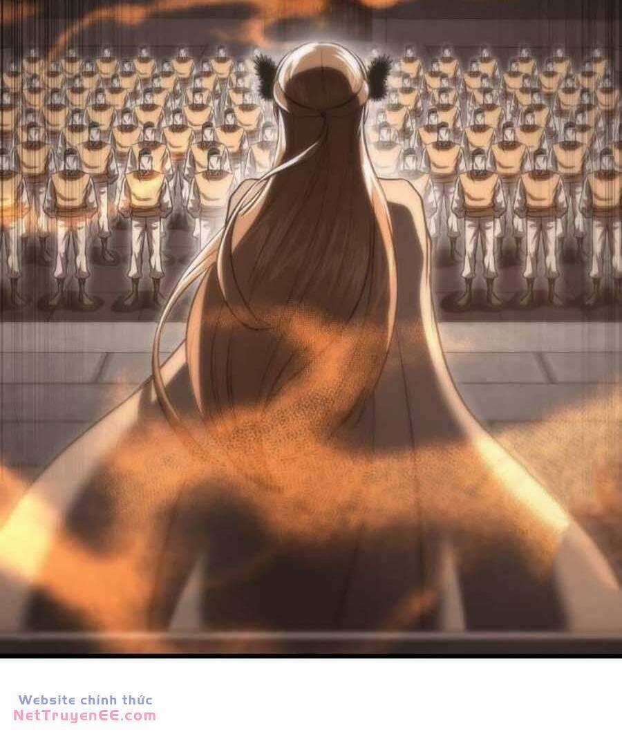 Võ Vương Kang Haejin Chapter 35 trang 87