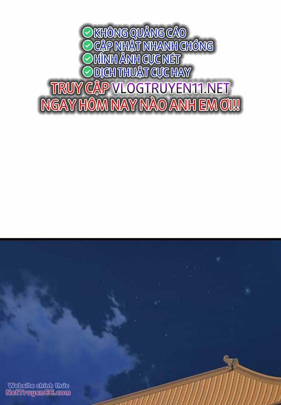 Võ Vương Kang Haejin Chapter 35 trang 89