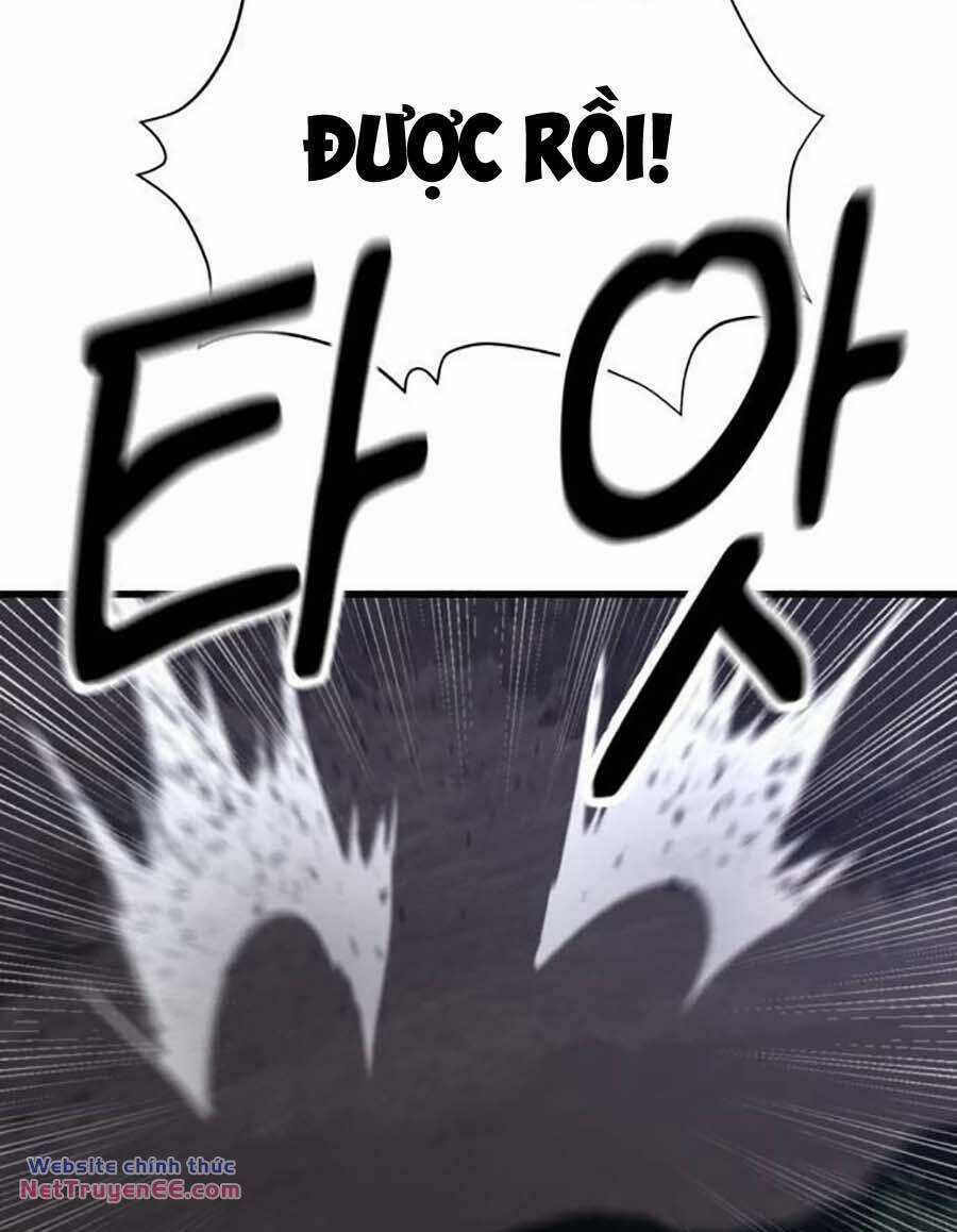 Võ Vương Kang Haejin Chapter 35 trang 95